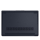 Lenovo IdeaPad 3-15 i3-1215U/8GB/512/Win11 - 1222372 - zdjęcie 9